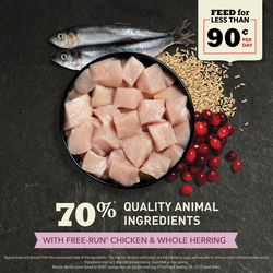 null - Product thumbnail 3.0